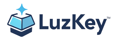 LuzKey™