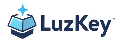 LuzKey™